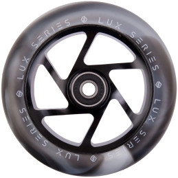 Striker Lux 110mm Wheel |...