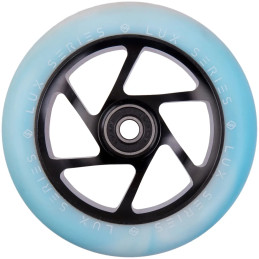 Kółko STRIKER Lux 110mm |...