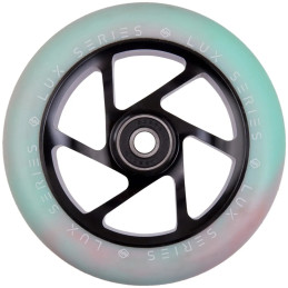 Koleso STRIKER Lux 110mm |...