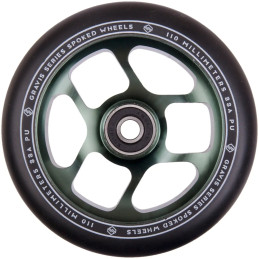 Kółko STRIKER Gravis 110mm...