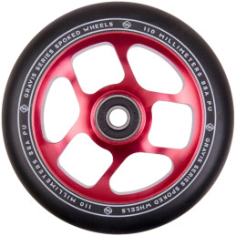 Koleso STRIKER Gravis 110mm...