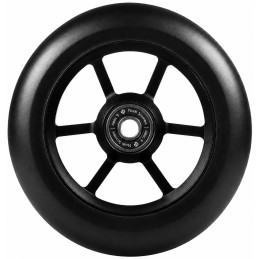 Rolle NORTH Signal V3...