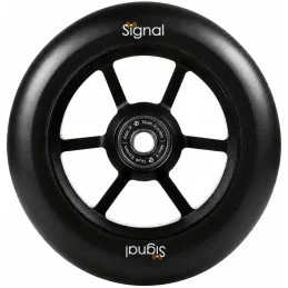 Koleso NORTH Signal V3...
