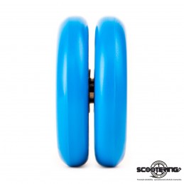 YOYO YOYOFACTORY LOOP 360 BLUE