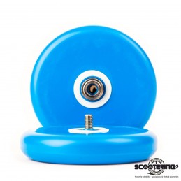 YOYO YOYOFACTORY LOOP 360 BLUE