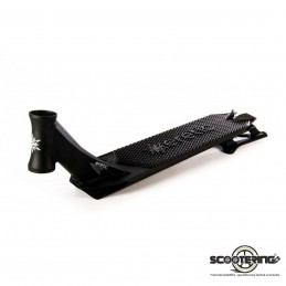 Deska ERETIC pro SnowScoot