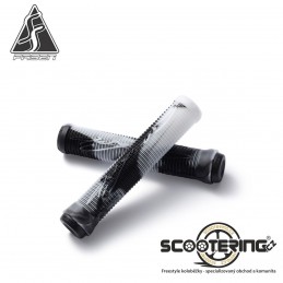 Gripy FASEN Hand|160mm|BLACK/WHITE