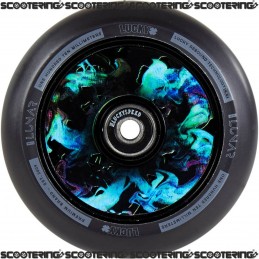 Kolečko LUCKY Lunar Hollow|110mm| SUPER NOVA