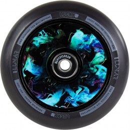 Kolečko LUCKY Lunar Hollow|110mm| SUPER NOVA