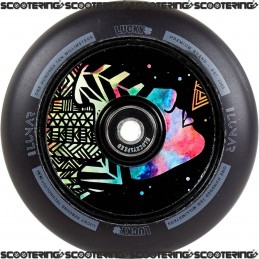 Kolečko LUCKY Lunar Hollow|110mm| EVO