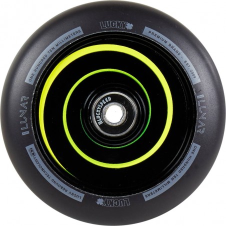 Kolečko LUCKY Lunar Hollow|110mm| HYPNOTIC