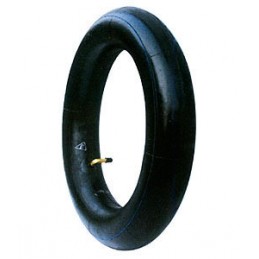 Duše pro koloběžku CITY BOSS R3| 8"