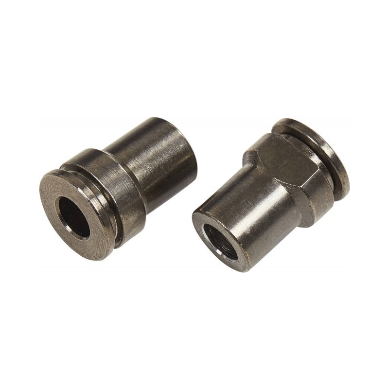 Spacer desky ETHIC Redukce z 12 STD na 8mm| sada 2ks