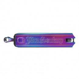Deska FASEN Team 510mm| JARA MINI SOUKUP