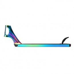 Deska FASEN Team 510mm| JARA MINI SOUKUP