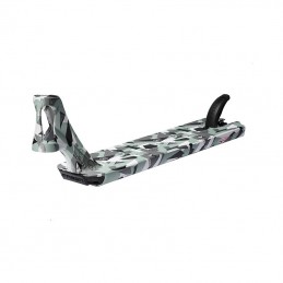 Deska FASEN Team 510mm| EDY FLUCKIGER