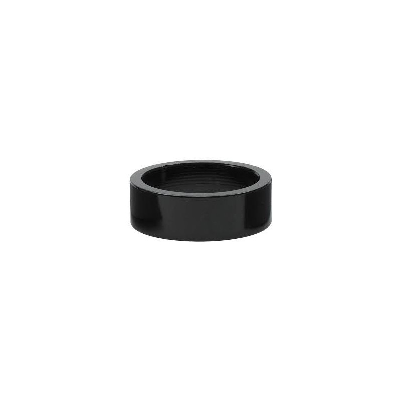 Podložka (spacer) na Vidlici BLACK | 10mm