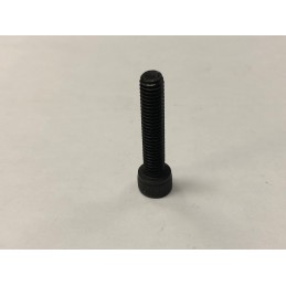 Šroub 6mm| Délka 30mm
