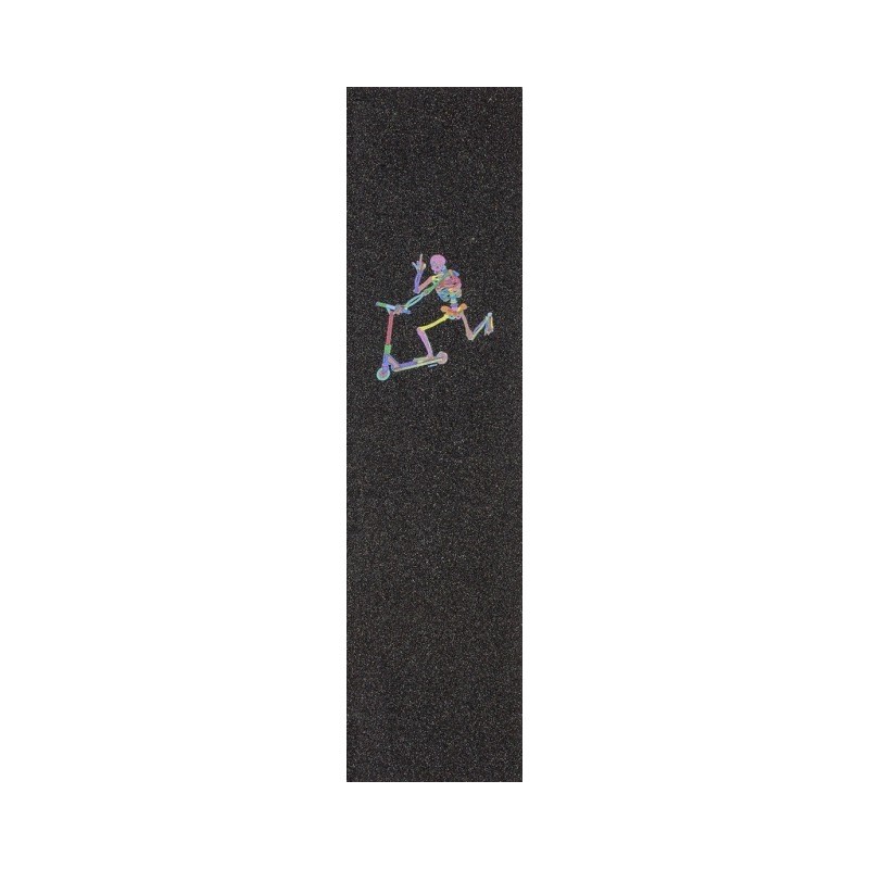Griptape PROTO SD 180x610| SKELETON