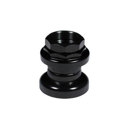 Headset FSA-MGP|Neintegrovaný závitový| BLACK