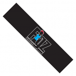 Griptape FIGZ Collection |LOGO