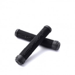 Gripy FASEN Hand|160mm|BLACK