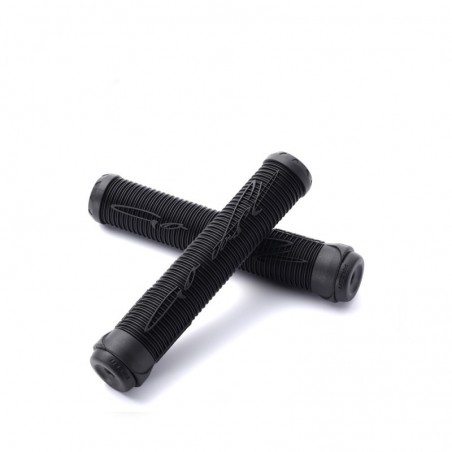 Gripy FASEN Hand|160mm|BLACK