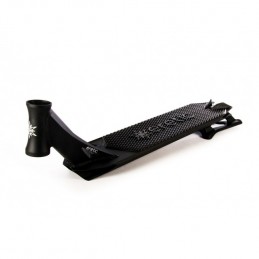 Deska ERETIC pro SnowScoot