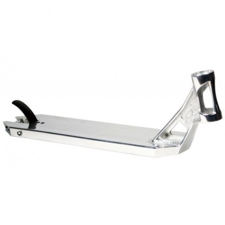 Deska AO Enzo V2|CHROME