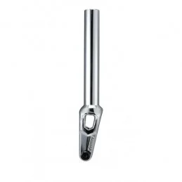 Vidlice FASEN Bullet BLACK|IHC,100-125mm