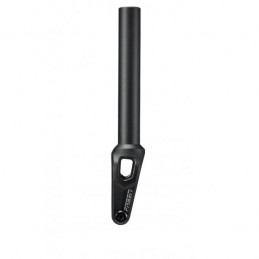 Vidlice FASEN Bullet BLACK|IHC,100-125mm