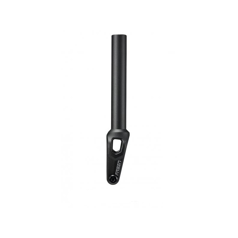 Vidlice FASEN Bullet BLACK|IHC,100-125mm