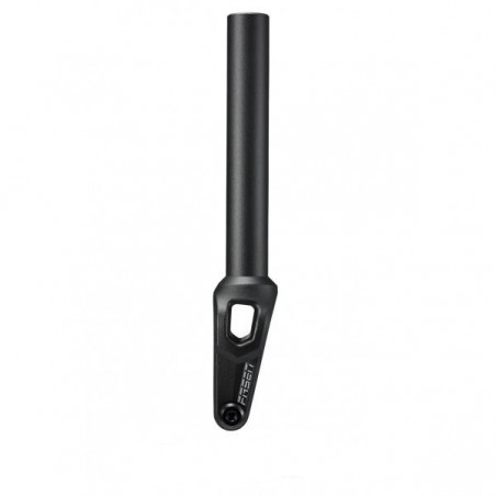 Vidlice FASEN Bullet BLACK|IHC,100-125mm