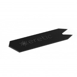 Griptape ERETIC pro SnowScoot