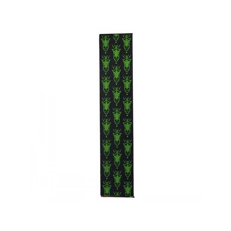 Griptape RAPTOR Allover RED