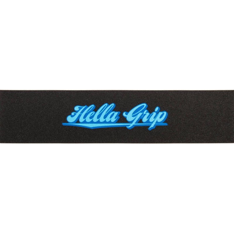 Griptape HELLA GRIP Classic Icebox Pro Scooter | 12,7cm