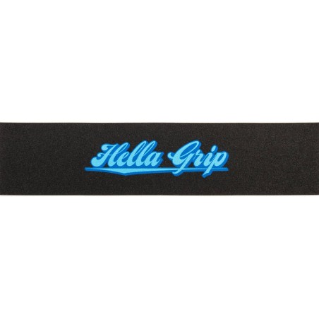 Griptape HELLA GRIP Classic Icebox Pro Scooter | 12,7cm