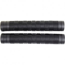 Gripy HELLA Broadway 178mm BLACK