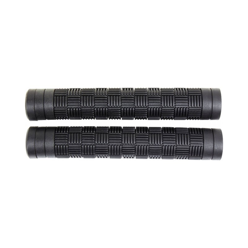 Gripy HELLA Broadway 178mm BLACK