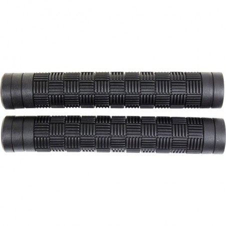 Gripy HELLA Broadway 178mm BLACK