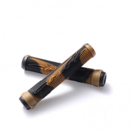 Gripy FASEN Hand|160mm|GUM/BLACK