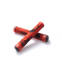 Gripy FASEN Hand|160mm|BLACK/ORANGE