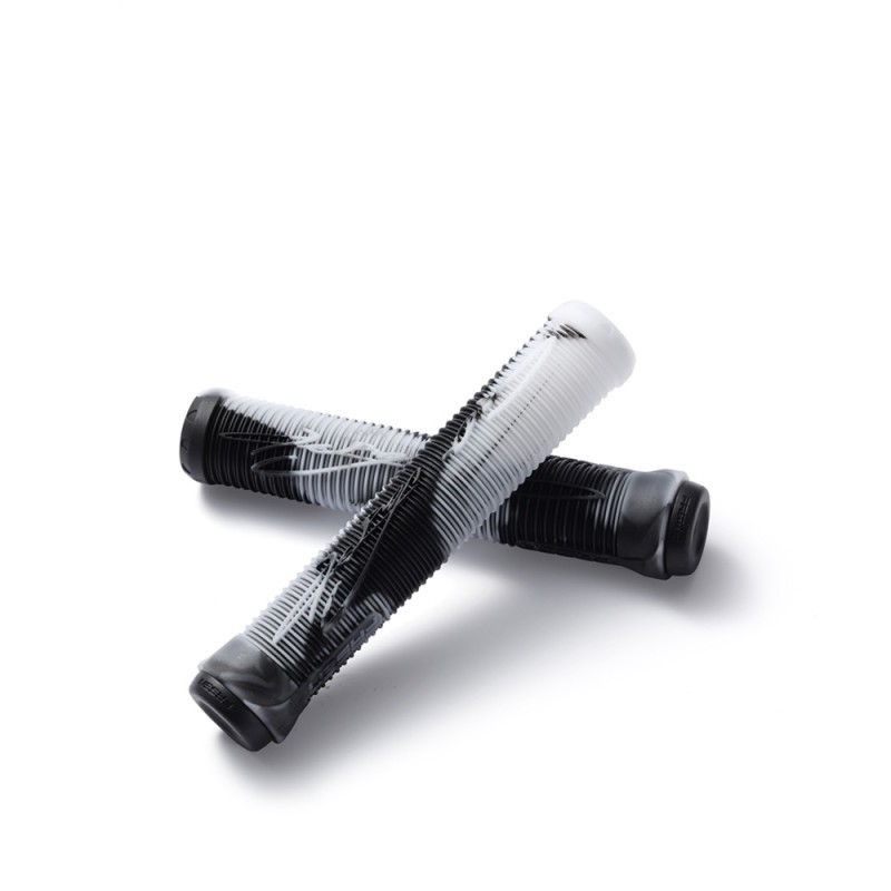 Gripy FASEN Hand|160mm|BLACK/WHITE