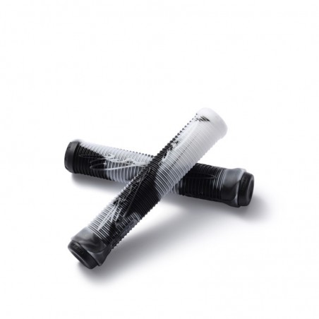 Gripy FASEN Hand|160mm|BLACK/WHITE
