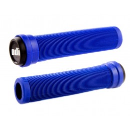 Gripy ODI SOFT LIMITED 135mm BLUE