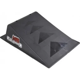 Rampa RAMPAGE Single Mini Ramp