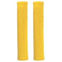 Gripy RAPTOR CORY V 7"|178mm YELLOW