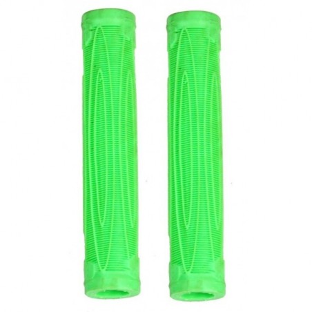 Gripy RAPTOR CORY V 7"|178mm VENOM GREEN