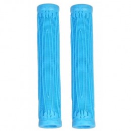 Gripy RAPTOR CORY V 7"|178mm TURQUOISE