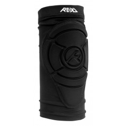 Chrániče REKD Pro Knee Gaskets RKD660